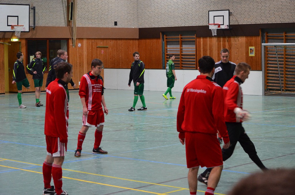 mml_cup_herren1_verschiedene-18